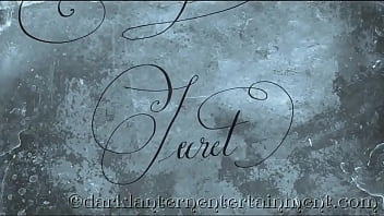 Preview 1 of Siblings Hentai - Dark Lantern Entertainment presents,  My Secret Life,  The Erotic Confessions of a Victorian English Gentleman