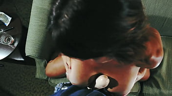 Preview 3 of Porno Jepang 3gpking - Sky Haven  &quot_Mommas MF&quot_
