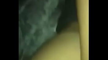 Preview 1 of She Cant Walk After Bbc - Riding dick like a pro creamy pussy