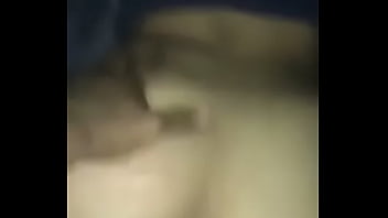 Preview 4 of She Cant Walk After Bbc - Riding dick like a pro creamy pussy