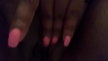 Preview 3 of Retro Best Scene - Ebony barbibitch69