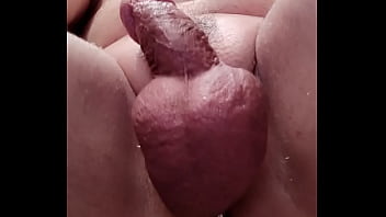 Preview 1 of Www Badmoms69com - Goz&aacute_ndolo