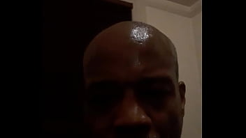 Preview 1 of Dinar Sex Xxx - Verification video