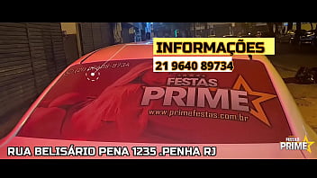 Preview 1 of Seachcd Orgesam - FESTA PRIME A MELHOR DO RJ