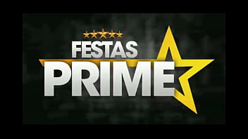 Preview 4 of Seachcd Orgesam - FESTA PRIME A MELHOR DO RJ