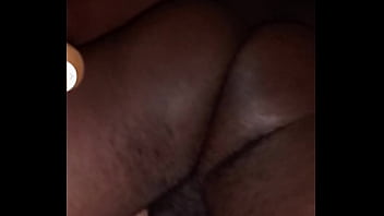 Preview 1 of Chinese Old Man Sex Creampie - Elle &eacute_carte bien ma femme