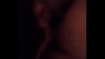 Preview 3 of Iran Spycam - Mamando a mi mejor amigo