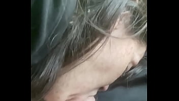 Preview 2 of Katsumichann Mfc Myfreecams - White bitch with a sloppy smile
