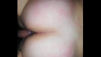 Preview 4 of Sunny Leone And Audrey Bitonu - Me cojo a mi prima y grabo a escondidas
