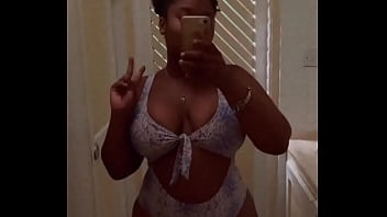 Preview 2 of Have Hot - thick body heavy waist