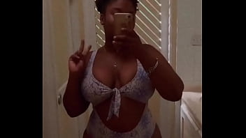 Preview 3 of Have Hot - thick body heavy waist