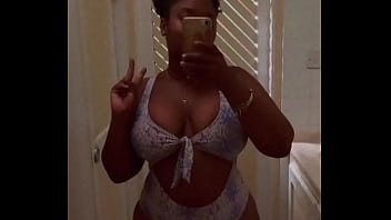 Preview 1 of Have Hot - thick body heavy waist