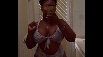 Preview 4 of Have Hot - thick body heavy waist