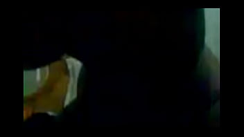 Preview 3 of Pathan Sexy Vedio - Verification video
