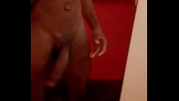Preview 4 of Tanfax Xxx - Pirocao coroa