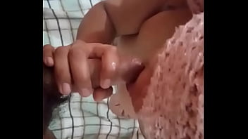 Preview 4 of Xxx Incezt - Con la putita de karlita cuando no esta su esposo
