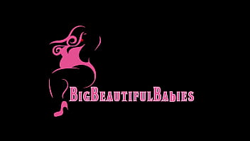 Preview 4 of Itwqyoplngzthl - BIG BEAUTIFUL BABES -  AMANDA THICKK &amp_ MYSTERIOUS