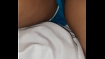 Preview 1 of Dasi Mom Son Sex - Rika y mojadita estaba