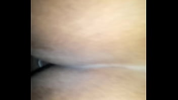 Preview 2 of Hausband Homs - Sexy Blonde Fucked Deeply Right