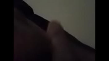 Preview 2 of Big Real Clit - Meat meat