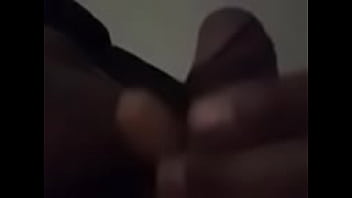 Preview 3 of Big Real Clit - Meat meat