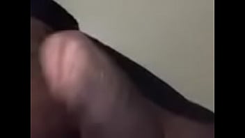 Preview 4 of Big Real Clit - Meat meat