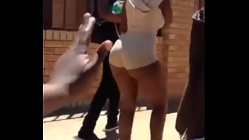 Preview 2 of Pool Full Sex - Damn,  she got asssss..