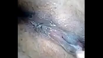 Preview 1 of Phim Sex Topvn - Vagina h&uacute_meda sexxxcurly