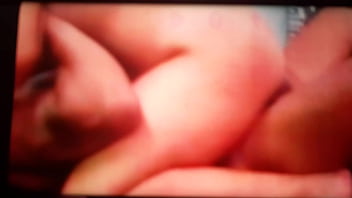 Preview 2 of Richelle Rayan Stepmom - Hola amores Feliz domingo mi mama metio a mi cuatro a un amigo que me despertara y miren que cojida me dio pero  y mi mama grabo que para el recuerdo que alcabo lo que ago en sonora en sonora se queda