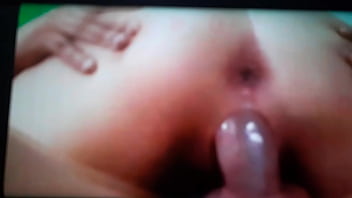 Preview 3 of Richelle Rayan Stepmom - Hola amores Feliz domingo mi mama metio a mi cuatro a un amigo que me despertara y miren que cojida me dio pero  y mi mama grabo que para el recuerdo que alcabo lo que ago en sonora en sonora se queda