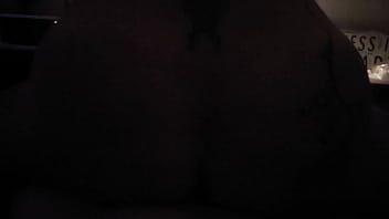 Preview 1 of Kkvsh And Kakey - Sex