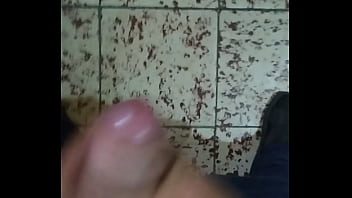 Preview 2 of Hot Sunny Leone - Masturbandome para un chico que me lo pidio