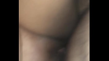 Preview 4 of Duke Newcum - No pelo