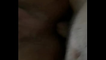 Preview 2 of Fuck Xxxl - Dando para dotado 10