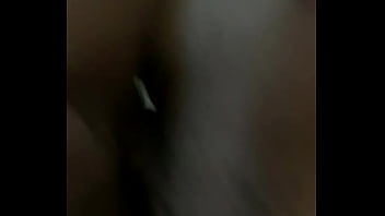 Preview 3 of Fuck Xxxl - Dando para dotado 10