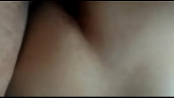 Preview 2 of Blonde Lesbian Nurses - Cachando con un compa&ntilde_ero del trabajo
