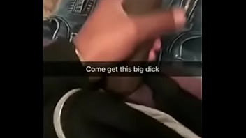 Preview 2 of Eufrat Naomi - Teasing while stroking this big dick