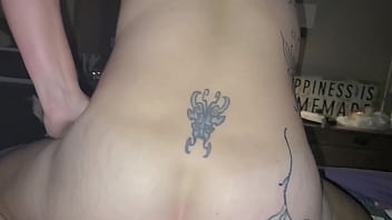 Preview 2 of Girl Russia Sexy - Homemade sex