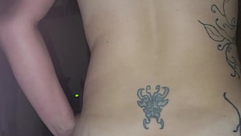 Preview 4 of Girl Russia Sexy - Homemade sex