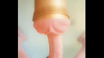 Preview 1 of Hindi Akton Xxx - I couldn&#039_t stop cumming