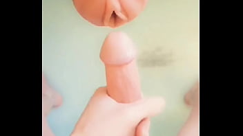 Preview 4 of Hindi Akton Xxx - I couldn&#039_t stop cumming