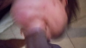 Preview 4 of Pussy Sukking Vedioes