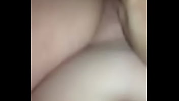 Preview 2 of Black Fat Uncle - Squirting