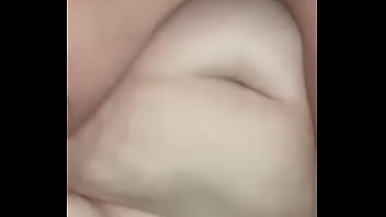 Preview 3 of Black Fat Uncle - Squirting
