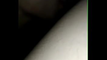Preview 1 of Yupteen Xxx - Film weryfikacyjny