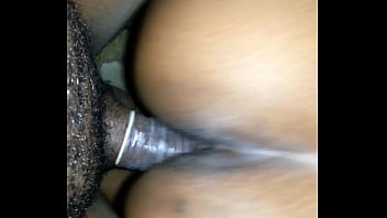 Preview 2 of Downlid Xxx Video - Shellz