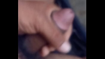 Preview 2 of Maid And Boss Porn - I masturbat when my wife was not at home
