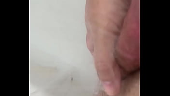 Preview 2 of Piss Jaens - Jerking