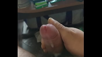 Preview 2 of Scat Japanese Bath - Watching porn