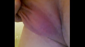 Preview 2 of Www Sexmp4 - Polska bi